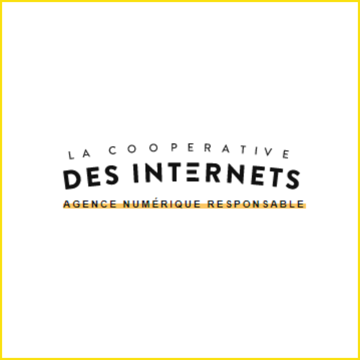 La Cooperative des Internets Metrixx