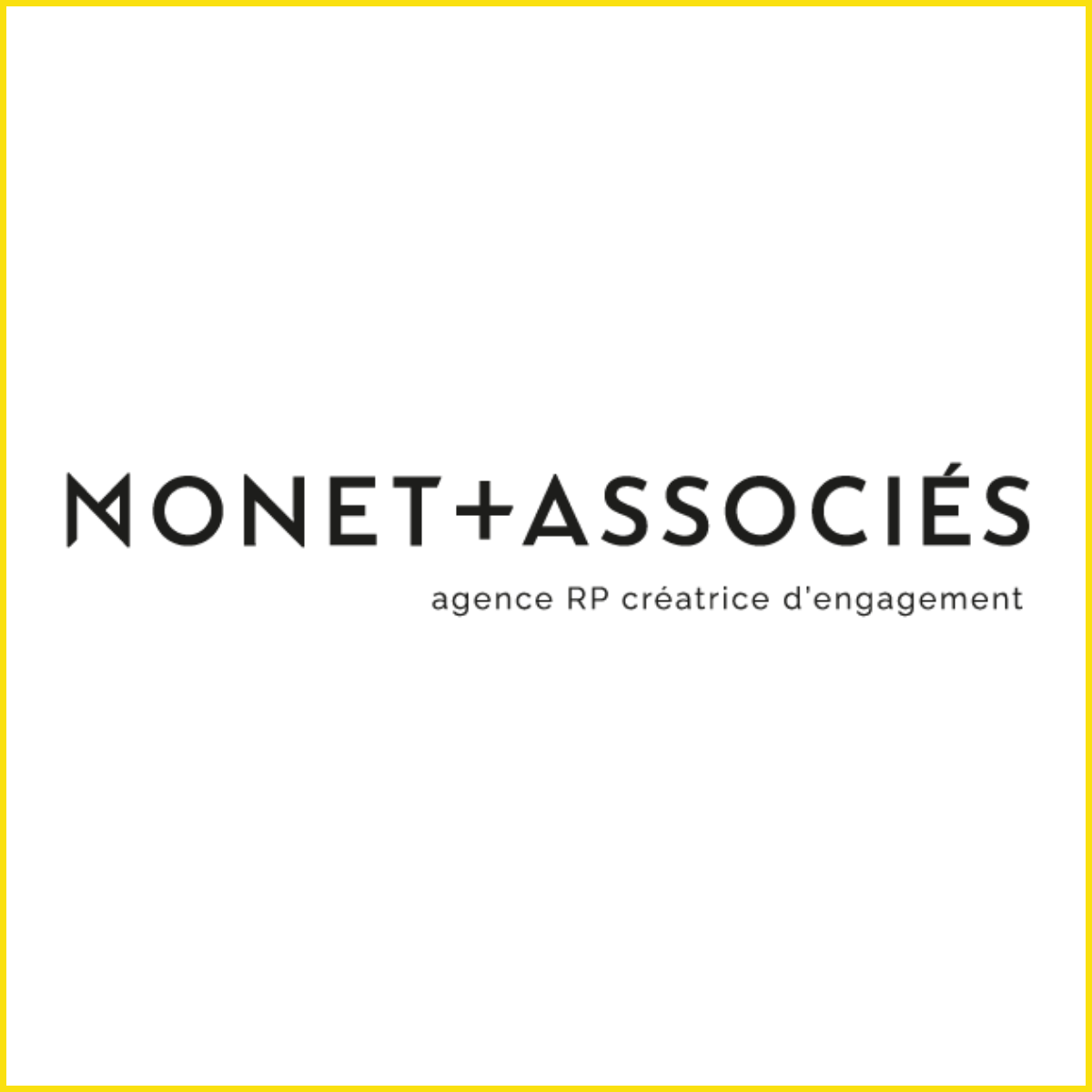 Monet et Associes Metrixx