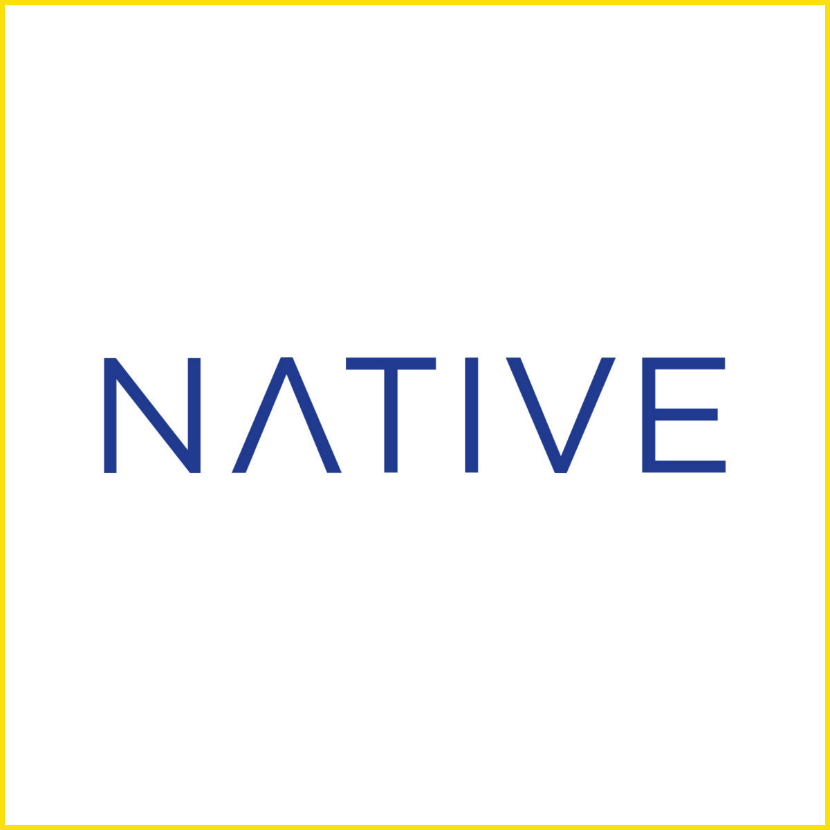 Native Communications Metrixx