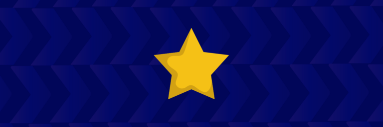Connaissez-vous le concept de North Star Metric ?