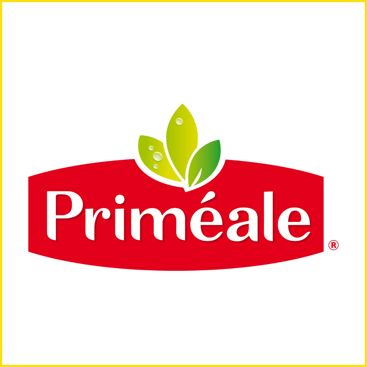 Priméale - Metrixx
