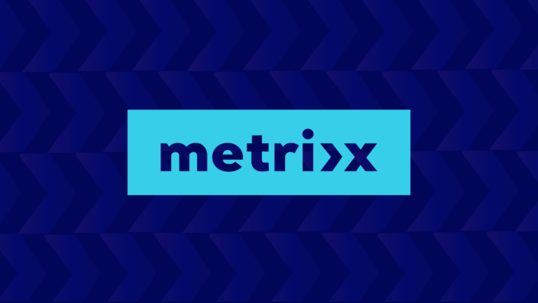 Breaking news, Vladimir Roybet lance l&rsquo;agence metrixx