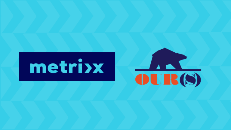 Revue de presse : Our(s) x metrixx