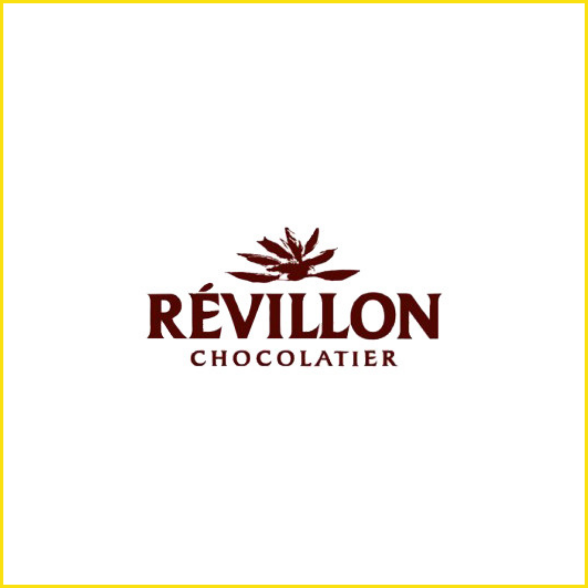Révillon Chocolatier - Metrixx