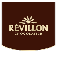 Révillon Chocolatier Metrixx conseil stratégie de visibilité SEO & Content Performance
