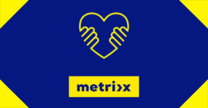 Comment fidéliser ses clients grâce à une stratégie data & CRM ?