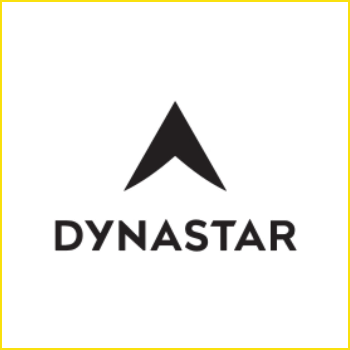 Dynastar - Metrixx