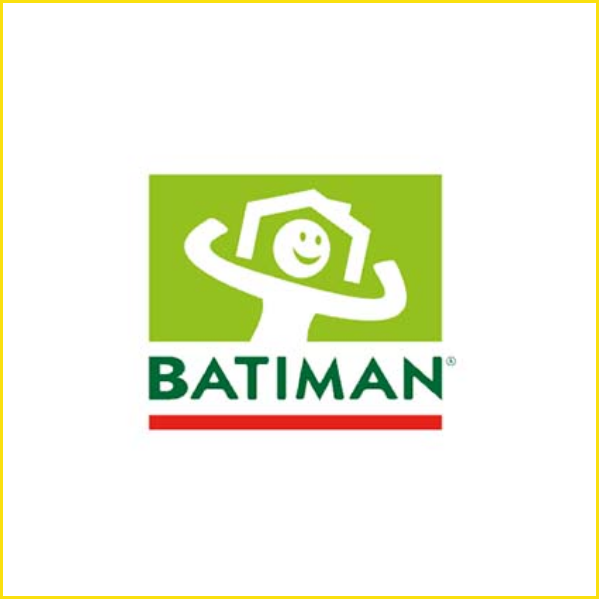 Batiman - Metrixx