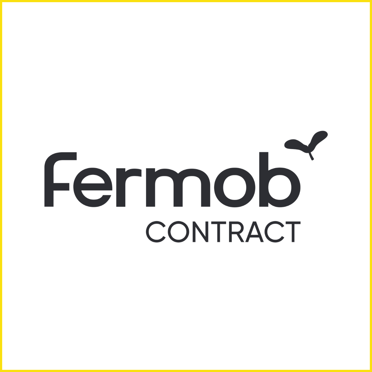 Fermob Contract - Metrixx