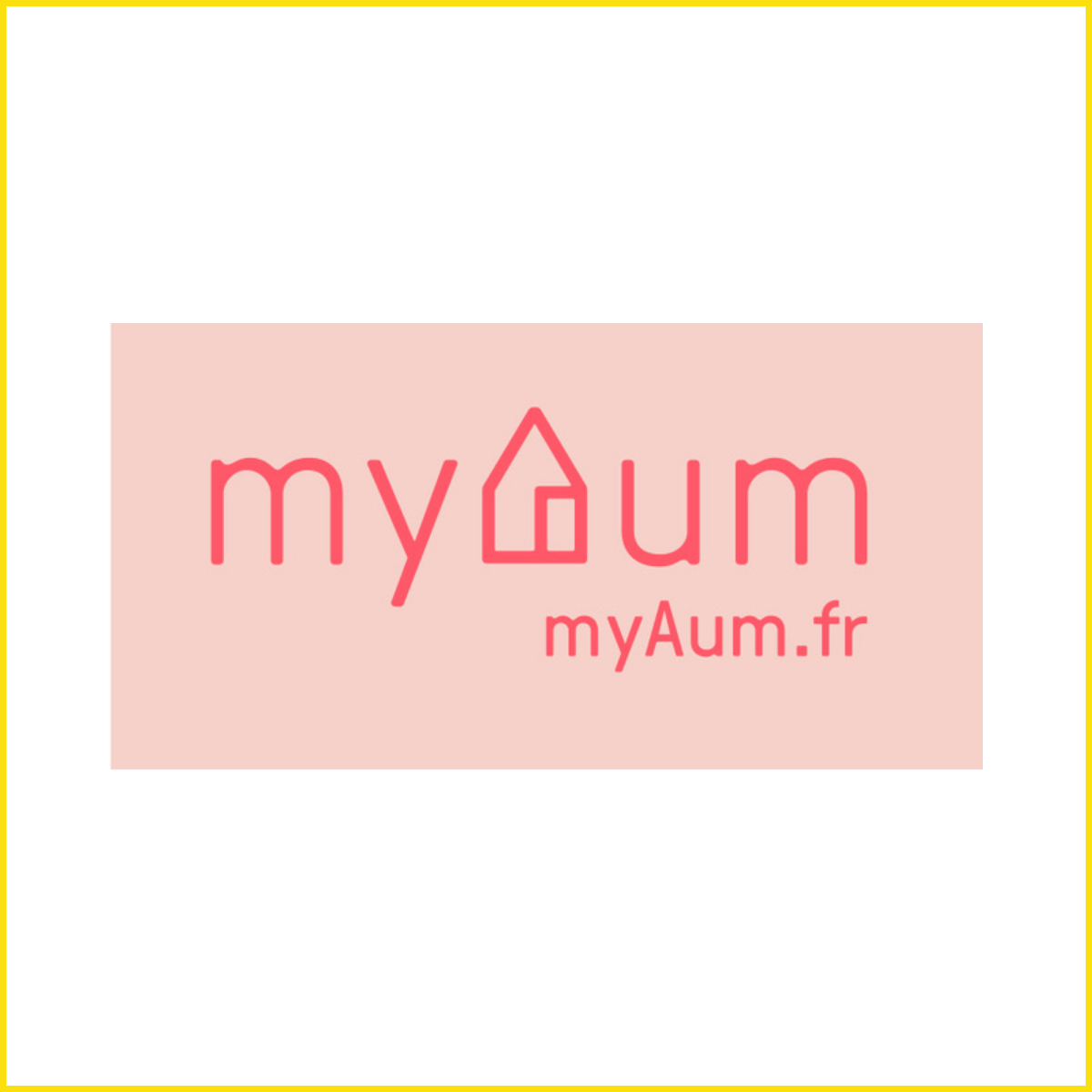 MyAum.fr - Metrixx