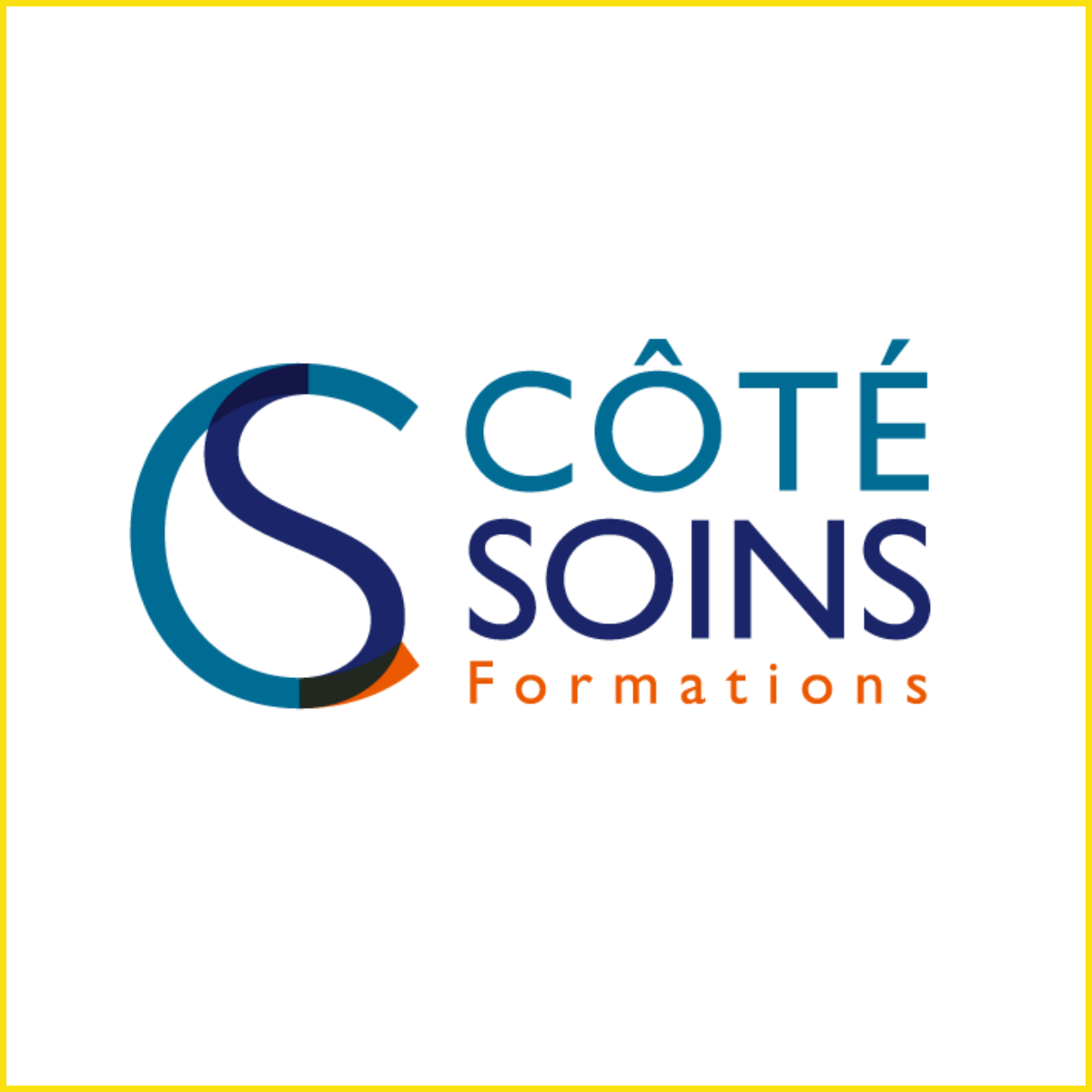 Côté Soins Formations - Metrixx