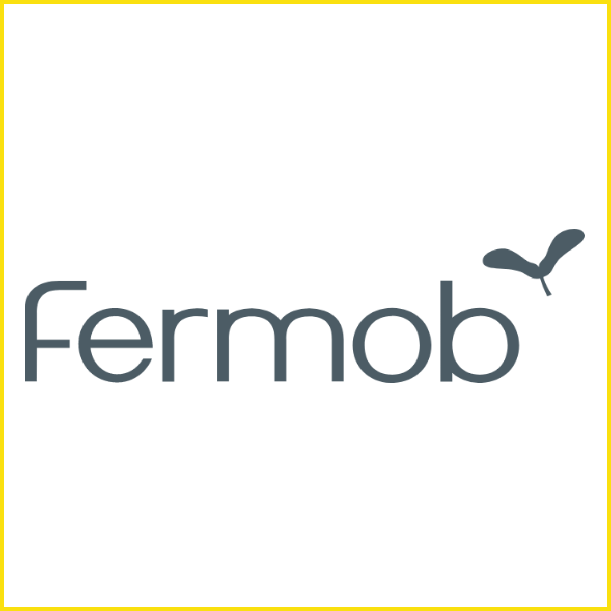 Fermob - Metrixx