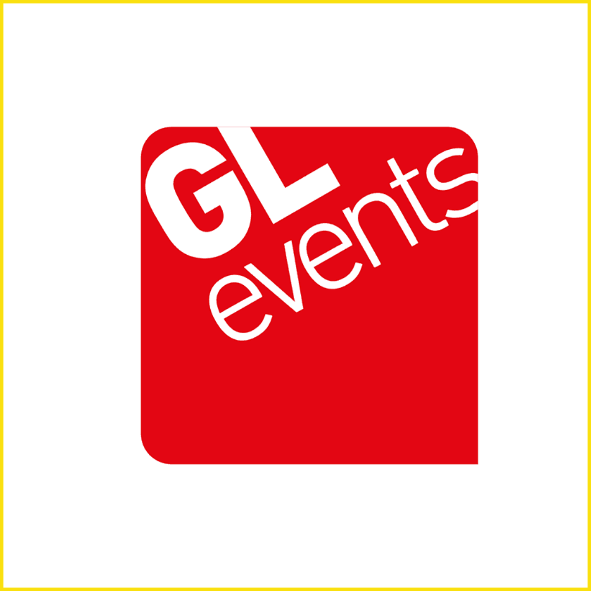 GL Events - Metrixx
