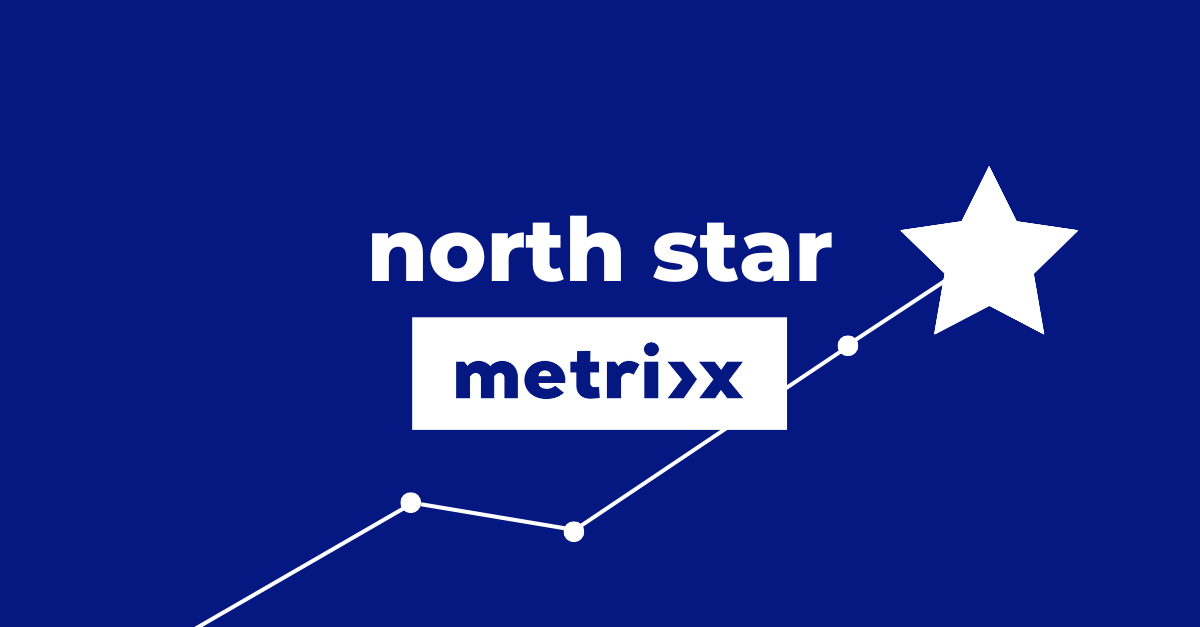 Pourquoi la seule croissance du chiffre d’affaires n’est pas une North Star Metric pertinente
