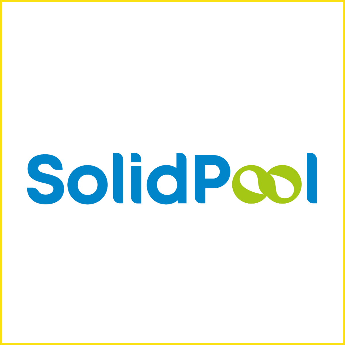 SolidPool - Metrixx