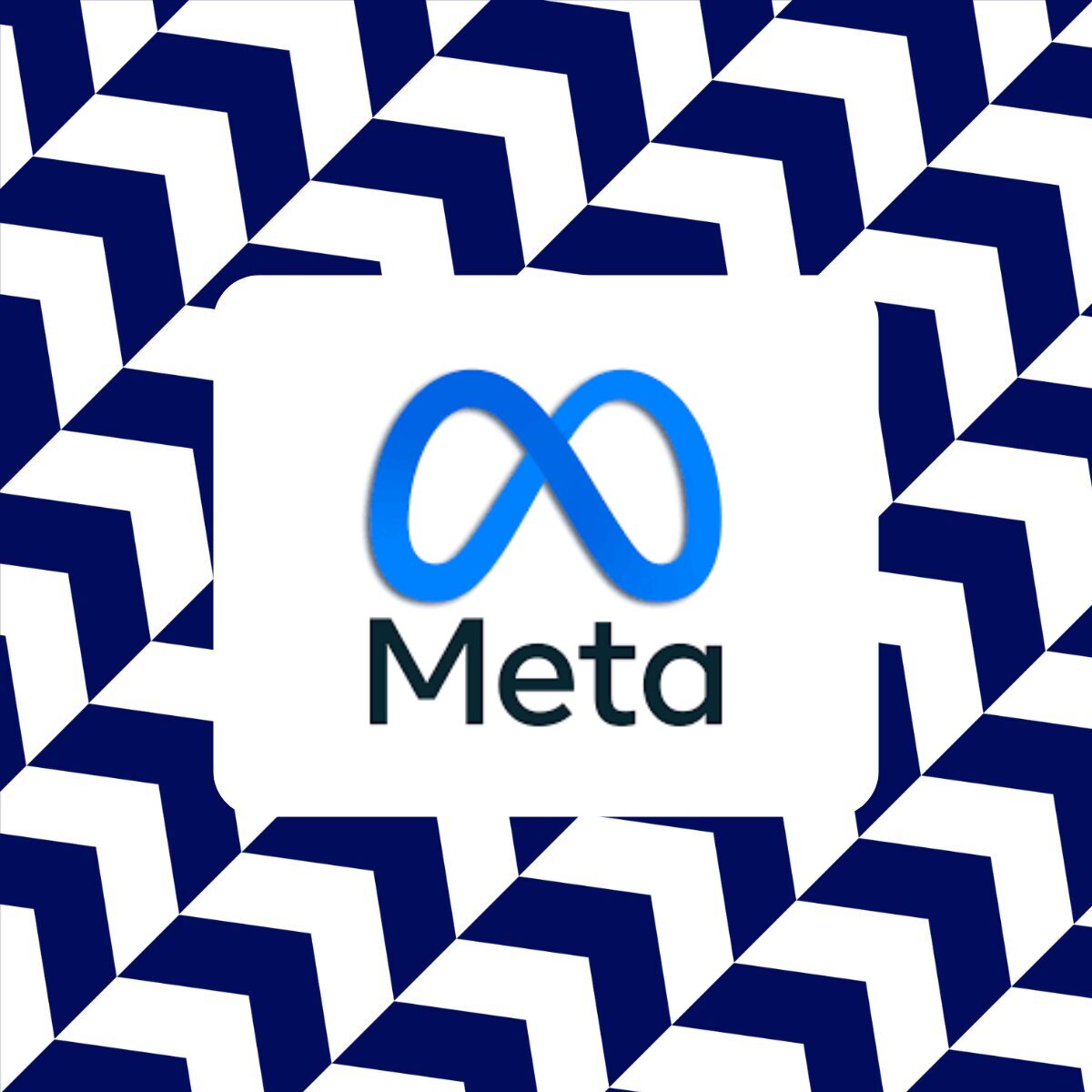 meta-logo-metrixx