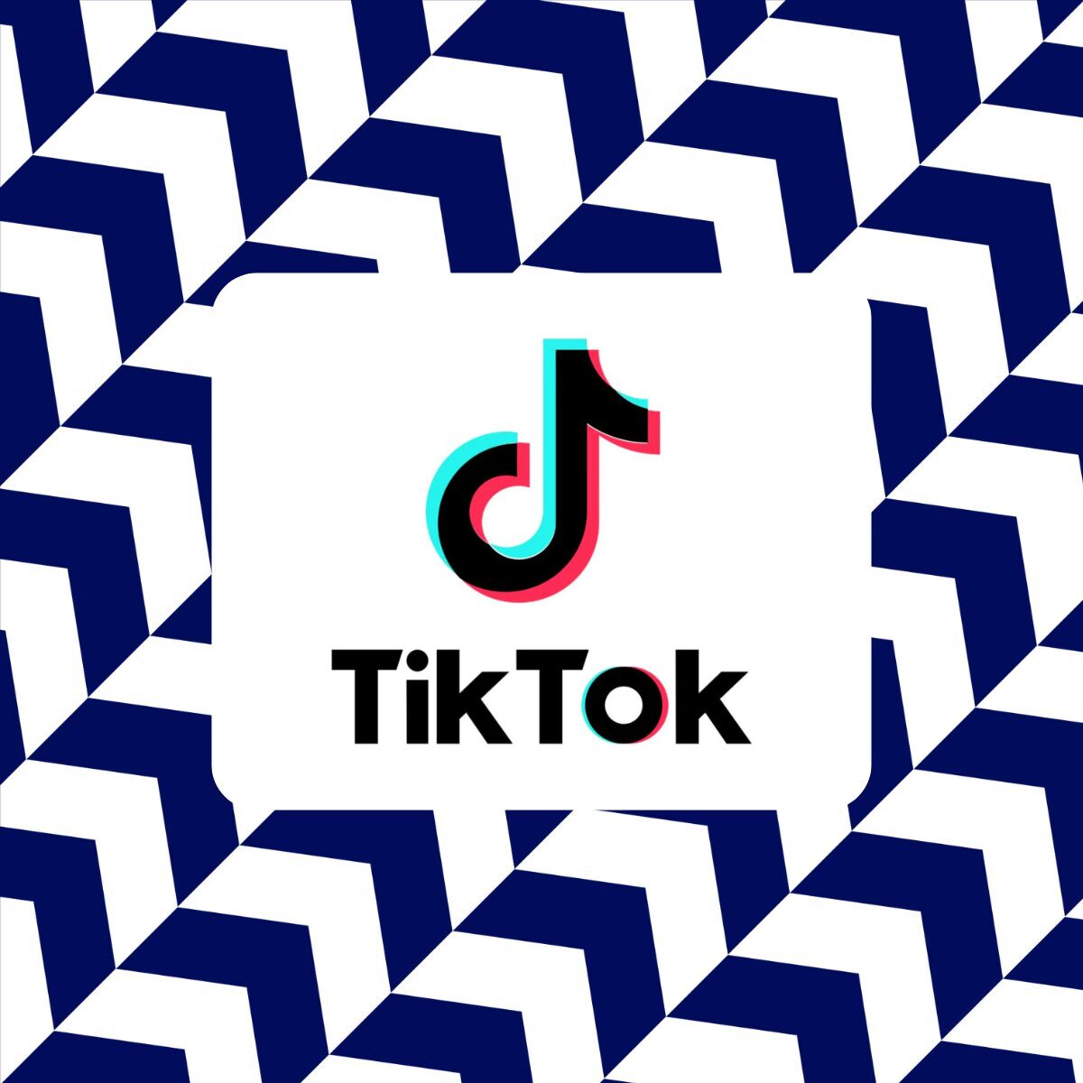 tiktok-logo-metrixx