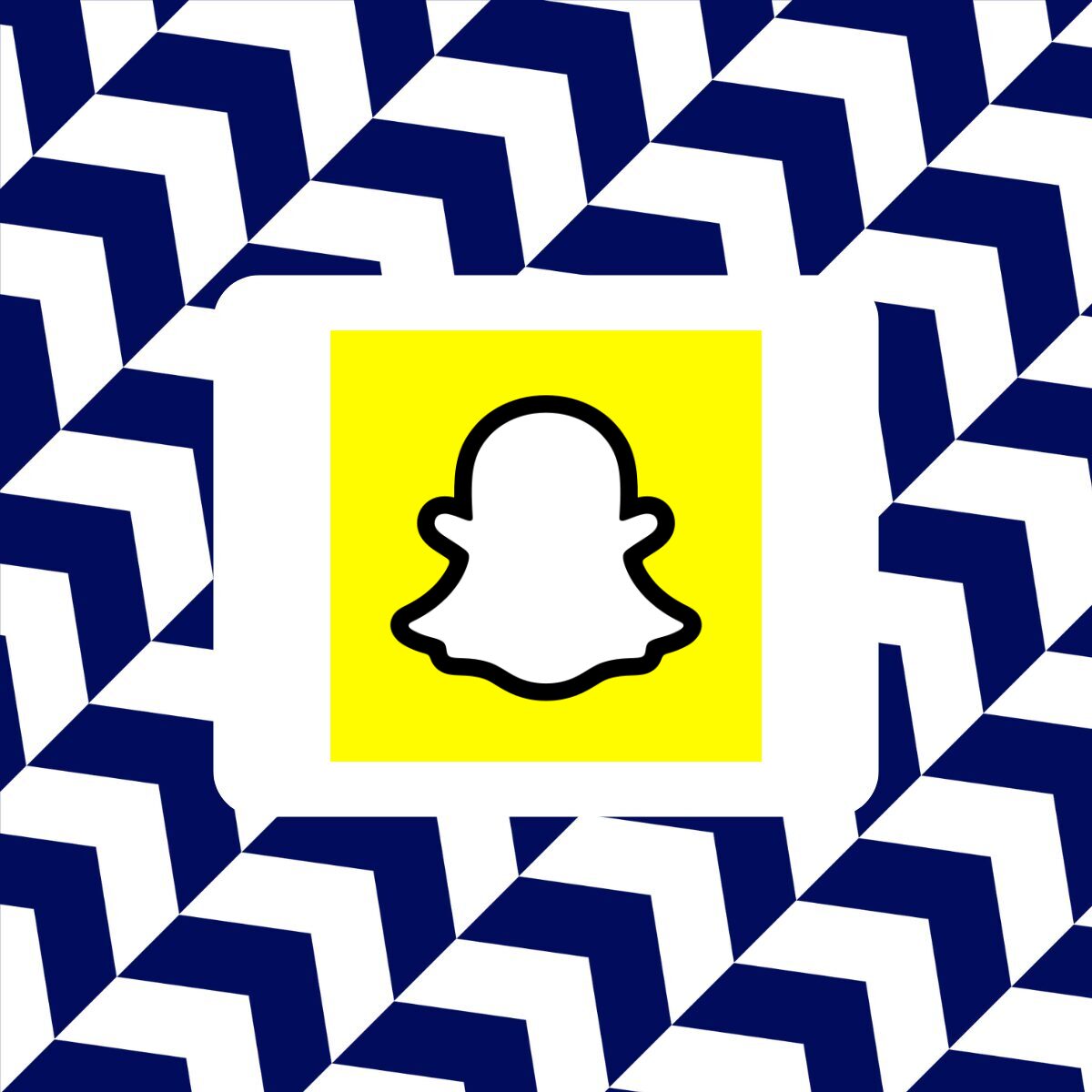 snapchat-logo-metrixx