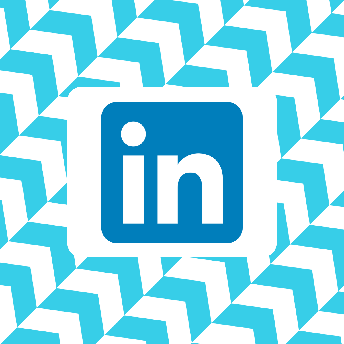 linkedin-logo-metrixx