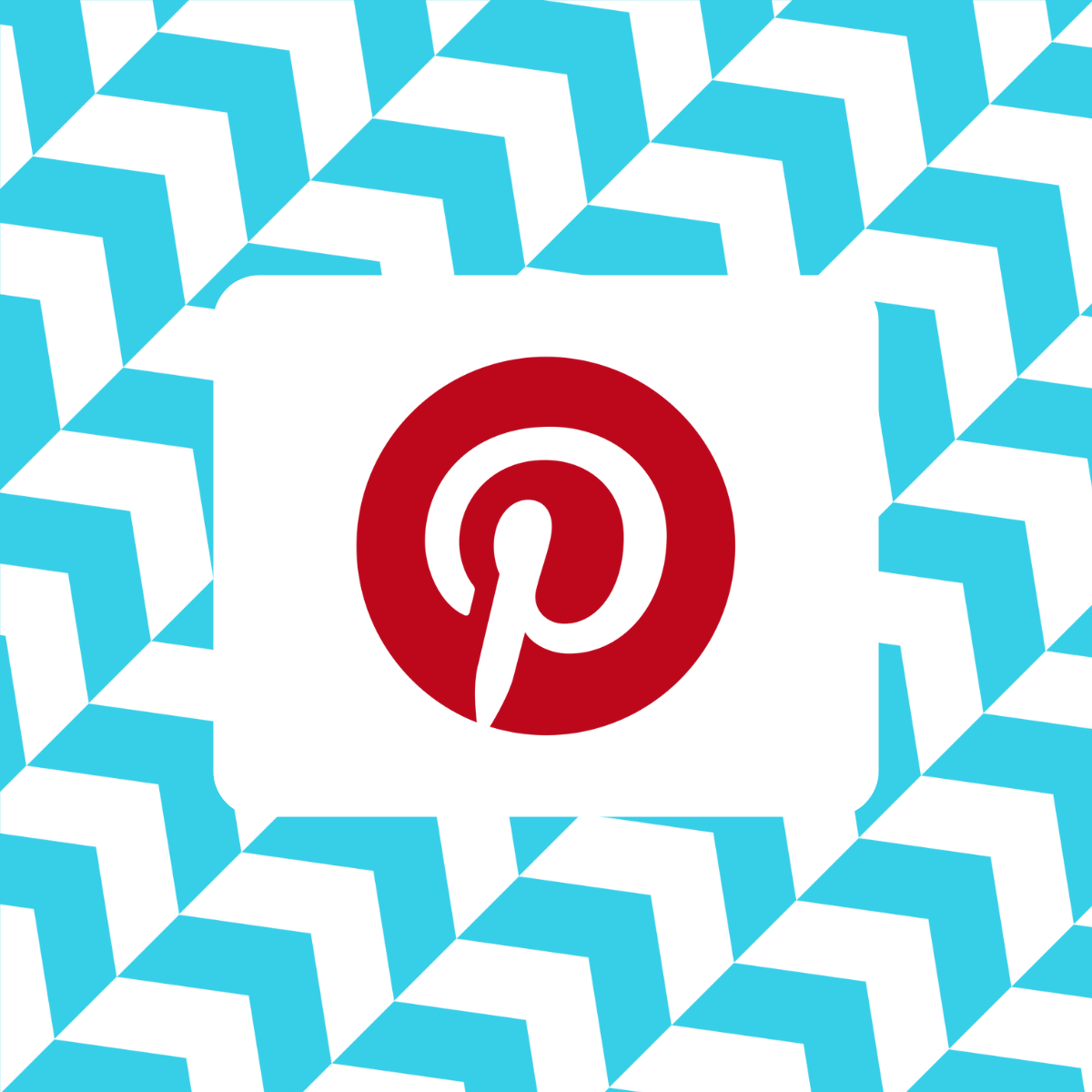 pinterest-logo-metrixx