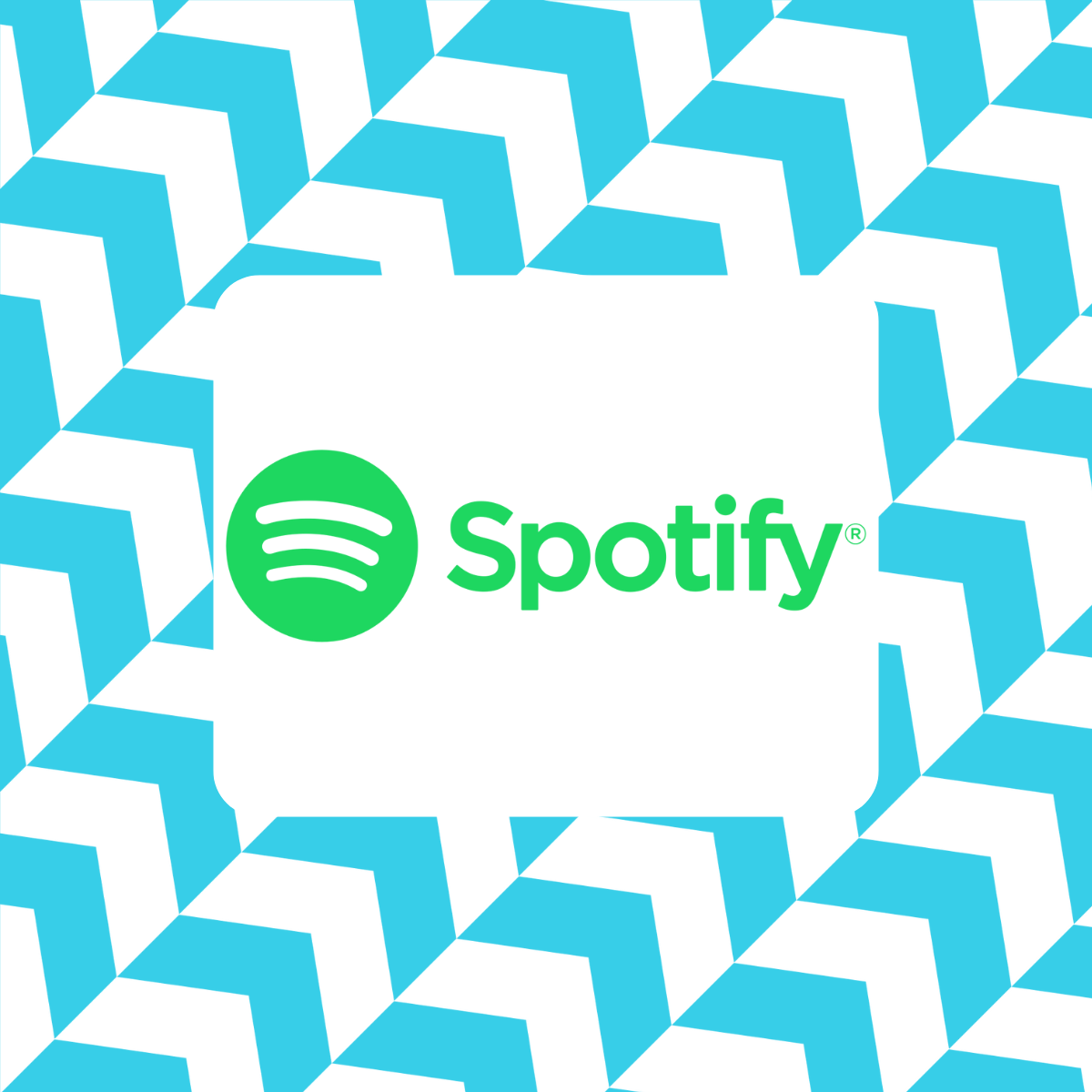 spotify-logo-metrixx