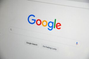 Google AI Overview : quels impacts sur votre stratégie d’acquisition digitale ?