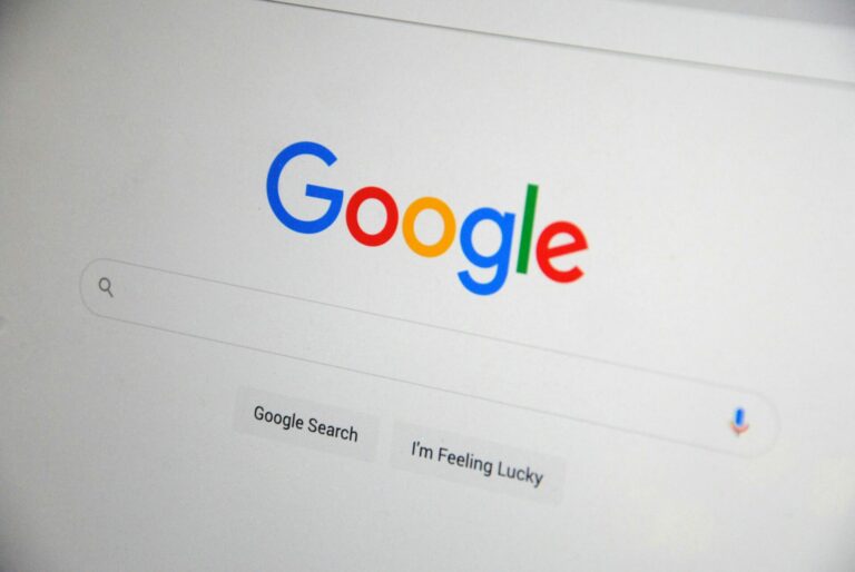 Google AI Overview : quels impacts sur votre stratégie d’acquisition digitale ?